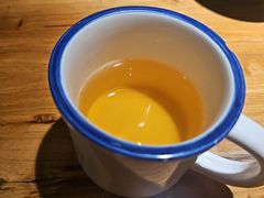 -先启半步颠.川菜.小酒馆(宝安坪洲店)