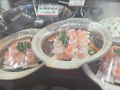-春盛渔府(牛首山店)