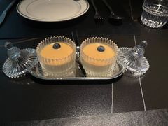 -404干式熟成牛排馆•聚会餐厅