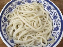 -马振面(小皮院店)