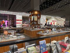 -PAGEONE(北京坊店)