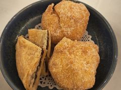 -鹿鸣酒家(越秀店)