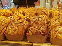 -味多美蛋糕(梨园店)