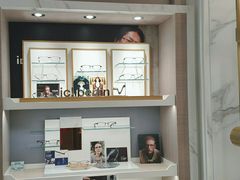 -宝岛眼镜(北京亚运村旗舰店)