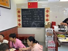 -刘小忙把子肉(北园大街总店)