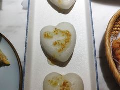 -青花椒花椒鱼(合生汇店)