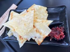 -多味居(剪子巷店)