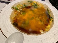蚵仔煎-佳思多食品料理超市(园区店)