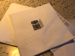 -东园小馆·早茶·淮扬小炒(江都路店)