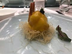 -品悦酒店(三林古镇店)