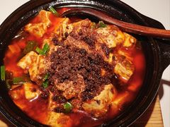 -陈麻婆豆腐(春熙店)