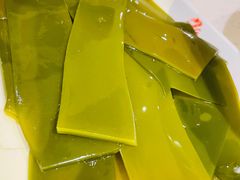 -小牛叔鲜切牛肉·火锅·烤肉自助(公济桥路店)