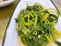 -梅姐海鲜餐厅(水头海鲜街店)