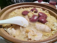 -百富源·海鲜辽菜(浑河堡店)