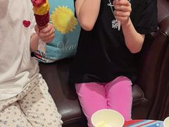-VENCHI 闻绮(上海佛罗伦萨小镇店)