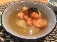 -泉寿司(万科公园店)