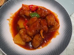 -稻香饭店(龙华天虹店)