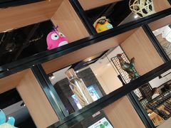 -李子坝梁山鸡(北碚万达五鸡哥店)