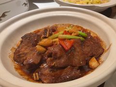-茉里粤菜(皇姑万象汇店)