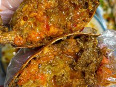 -三妹小龙虾·黄油蟹(华侨城总店)