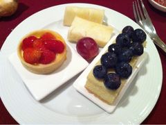 iphone_upload_pic-咖啡苑自助餐厅·中国大饭店