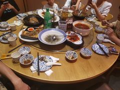 -乡里八闽·福州乡土菜(高宅店)