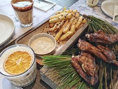 -Bco豆库(星耀天地店)