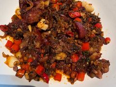 -潇湘府PLUS(大族广场店)