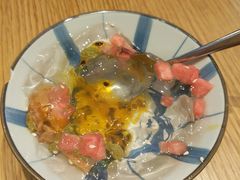 -文叔·湖北名小吃·小龙虾(华强北店)