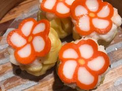-茶港·点心·啫啫煲(群光广场店)