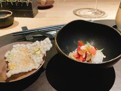 -泰安门Taian Table(镇宁路店)
