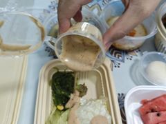 -左舞日本料理