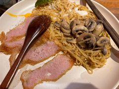 -千金一碗·宝岛一村(韩国街店)