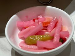 -鸡毛店·川菜(文殊院店)