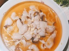 -鲁城往事(游客中心店)