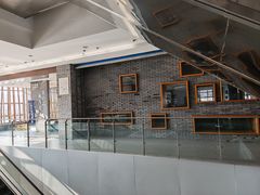 -普陀长途客运中心