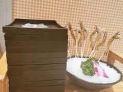 黑蝴蝶鱼-五星桥原切肥牛火锅·30年专注好牛肉(湖塘店)