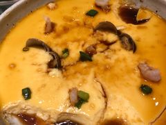 -望湘园·洞庭渔宴(永旺店)