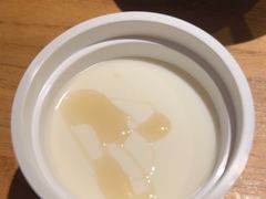 -长安记·大美陕菜(朝阳大悦城店)