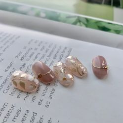 -BELLAREAL新美社