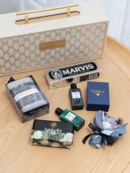 点击看大图 -卡卡喜糖伴手礼·商务礼宝宝礼·婚礼用品