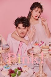 点击看大图 -维纳斯婚纱摄影(友好北路店)