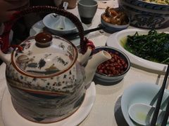 -芳满庭·江浙小馆(1912店)