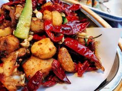 -宁波状元楼酒店(和义路店)