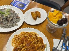 -鲜果搭(联合广场店)