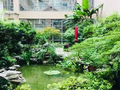 -上海交通大学医学院附属仁济医院(南院)