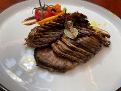 -维也纳国际酒店·西京医院胡家庙地铁站店