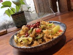 -阿木舂记·特色小吃(平江路店)