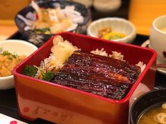 -皇品田苑日式料理(苏州中心店)