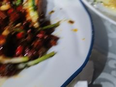 -范饭椰林川湘味海鲜·椰子鸡(三亚湾椰梦长廊店)